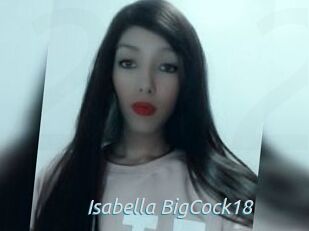 Isabella_BigCock18