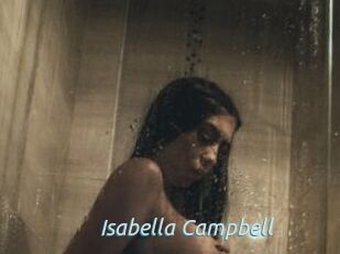 Isabella_Campbell