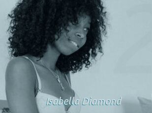 Isabella_Diamond