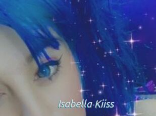 Isabella_Kiiss