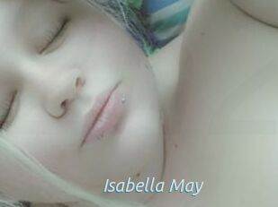 Isabella_May