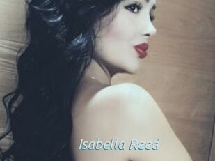 Isabella_Reed