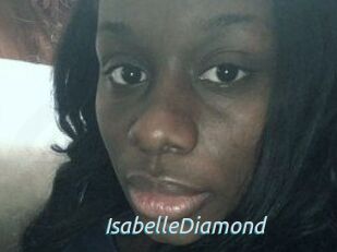 Isabelle_Diamond