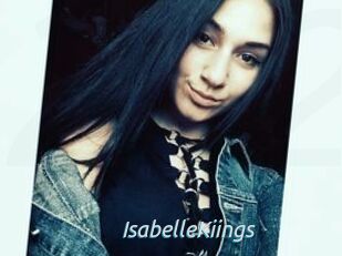 IsabelleKiings