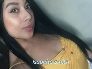 Isabelle_Smith