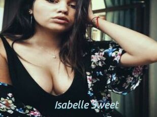 Isabelle_Sweet