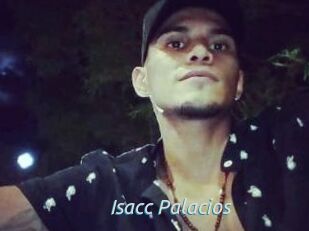 Isacc_Palacios