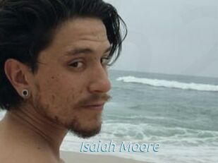 Isaiah_Moore
