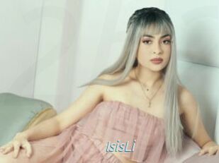 IsisLi
