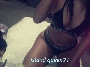 Island_queen21