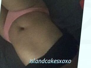 Islandcakesxoxo