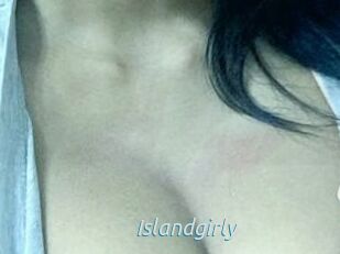 Islandgirly