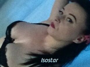 Isostar