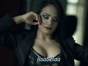 IssaBelaa