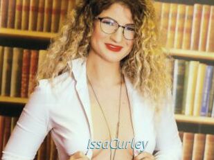 IssaCurley