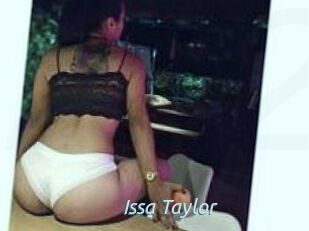 Issa_Taylor