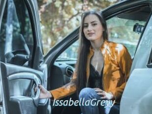 IssabellaGreyy