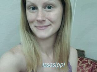 Issasippi