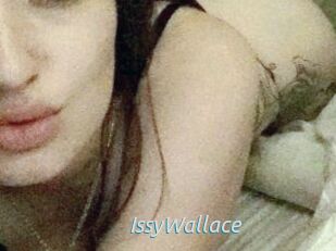 Issy_Wallace