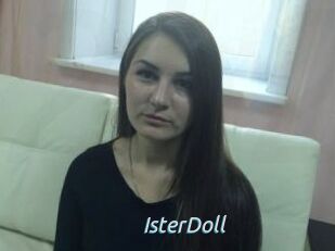 IsterDoll