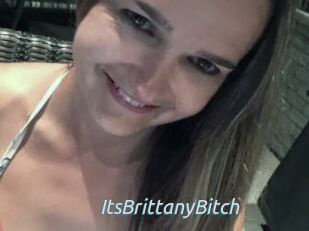 ItsBrittanyBitch