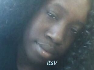 ItsV