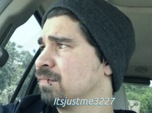 Itsjustme3227