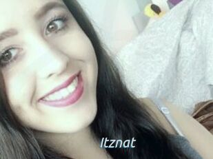 Itznat