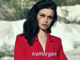 IvaMorgan