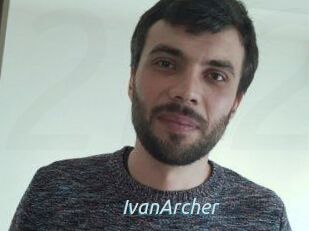 IvanArcher