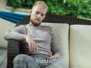 IvanHarper