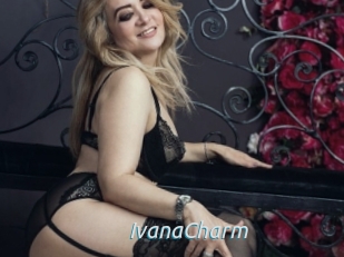 IvanaCharm