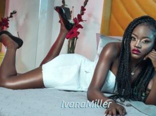 IvanaMiller