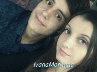 IvanaMontana