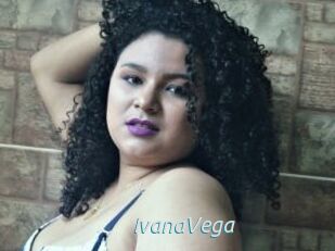 IvanaVega