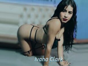Ivana_Clark