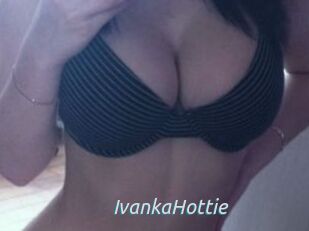 IvankaHottie