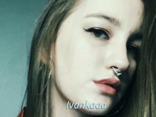 Ivankaaa