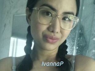 IvannaP