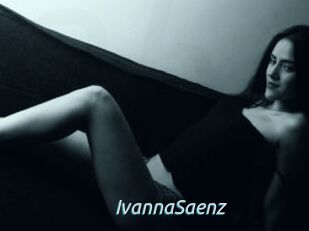 IvannaSaenz