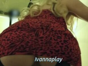 Ivannaplay