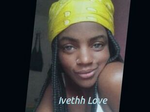 Ivethh_Love