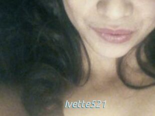Ivette521