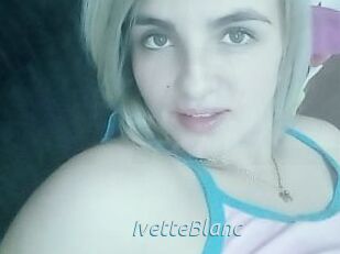 IvetteBlanc
