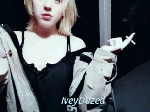IveyDazed