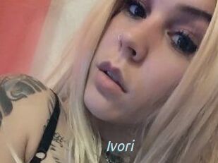 Ivori
