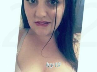 Ivy19