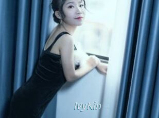 IvyKin