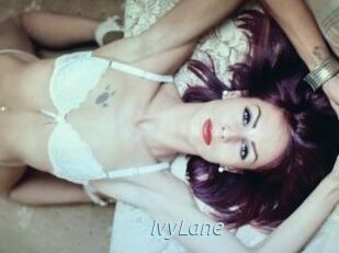 IvyLane