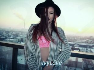 IvyLove